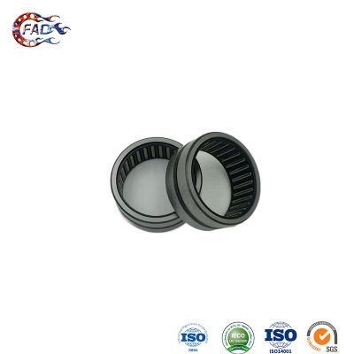 Xinhuo Bearing China Radial Bearing Supply Bah0092 Bearing Auto Bearing Bah0092 Taper Roller Bearing Carbon Material Needle Roller Bearing