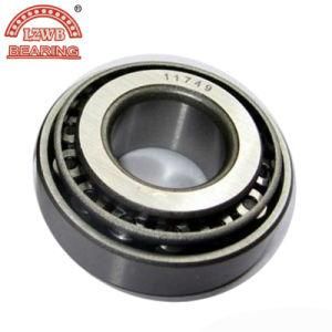 with 15years Experienced Manufactured Taper Roller Bearing