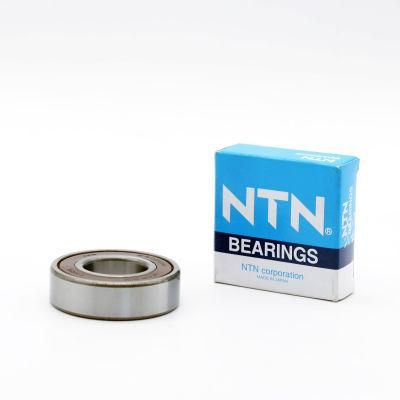 Great Sale! Manufacturer /Distributor for High Precision High Quality NTN Koyo NSK 6303 Deep Grove Ball Bearing