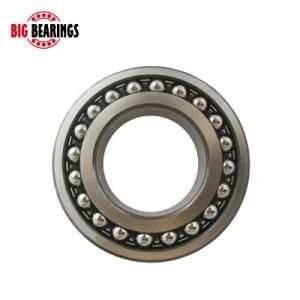 23224 Ca/Cc/W33 Bearing 23224 Spherical Roller Bearing for Sale