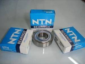 SKF NTN NSK Ball Bearing 6202 Deep Groove Ball Bearing