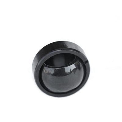 High Precision Spherical Plain Joint Bearings Female Rod End Bearing Phs14