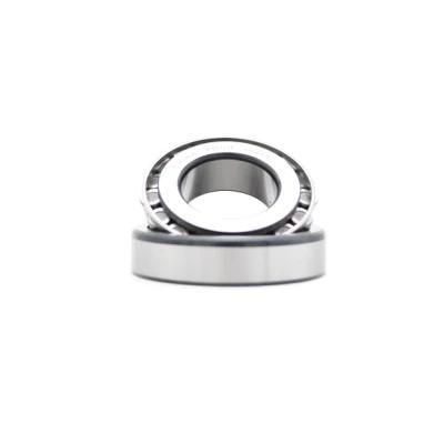 High Speed Yoch Auto Parts 32004 32006 32008 32010 32012 Taper Roller Bearing