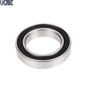 Deep Groove Ball Bearing 6012zz, 6012 2rsc3, 6012, Motor Bearing