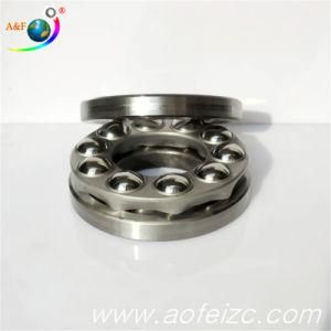 Single Direction 51305 Thrust Ball Bearing