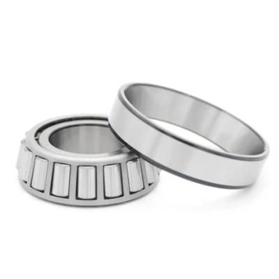 Bearing Manufacture Distributor Motorcycle Bearing Bicycle Bearing Auto Bearing 30230 30232 Taper Roller Bearing