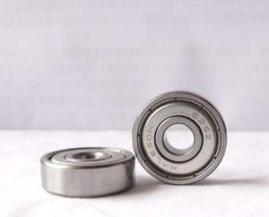 Ball Bearings 682 692 694 626 698 688 608 609 6000 6201 Ect