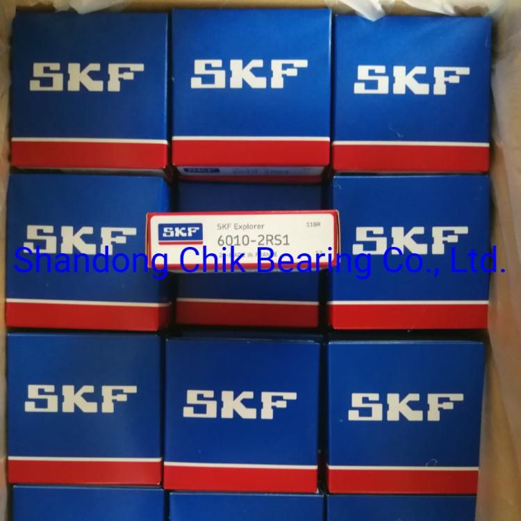 Auto Parts Auto Bearing Motorcycle Bearing Bicycle Bearing 6030-2RS1 6032-2RS1 6034-2RS1 6036-2RS1 6038-2RS1 for SKF Deep Groove Ball Bearing