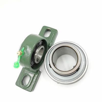 Pillow Block Bearing UC215 UC215-47 UC215-48