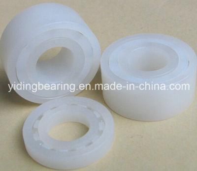 High Preformance PP POM Plastic Bearing 6810 6910 16010