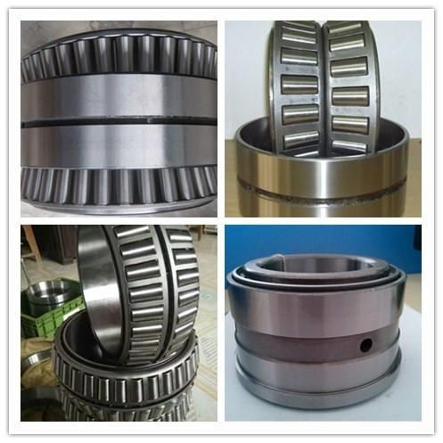 Hot Sale Auto Bearings Koyo Taper Roller Bearing 30302jr