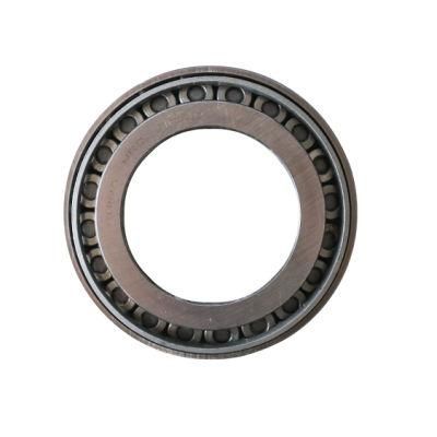 25*47*12mm 6005 Open Metric Radial Deep Groove Ball Bearing for Auto Motorcycle Bicycle Agricultural Machine Air Conditioner Washing Equipment