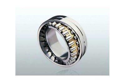 Chinese Wholesale 22208MB Spherical Roller Bearing 22208 Bearing