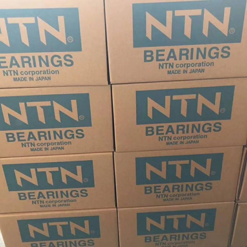 NSK 52205 Bearing 20X47X28 mm Double Direction Thrust Ball Bearing