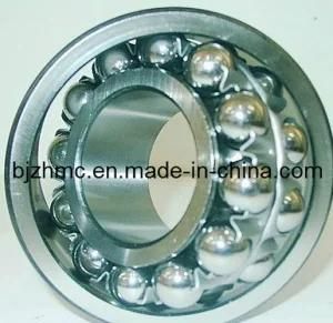 SKF High Performance Bearing Self-Aligning Ball Bearing 2211 / 55*100*25mmbearing