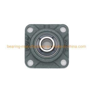 NSK, Fyh, Tr, NTN, NACHI Insert Bearing Units