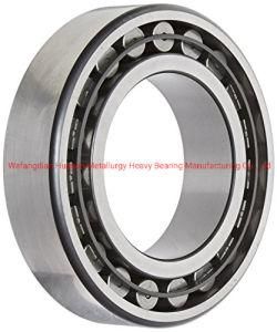 Zwhzz Gqb Toroidal Roller Bearing C4134 Carb Bearing