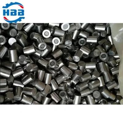45mm High Precision Large Tapered Roller for Rolling Bearings