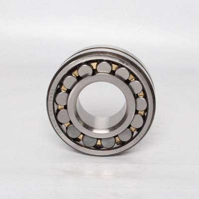 Kent Factory Asian Popular Spherical Roller Bearing