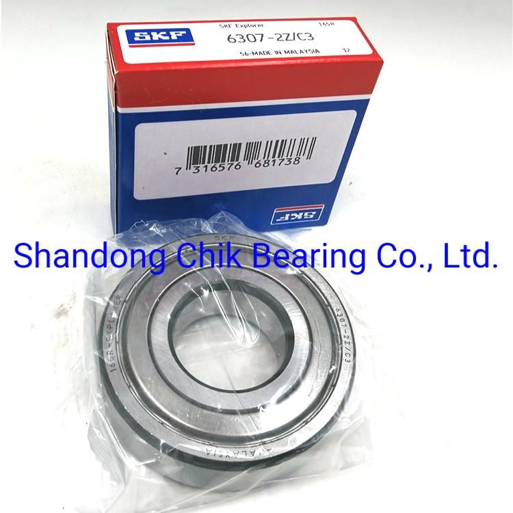 Gearbox/Motorcycle/Motor/Pump/Agricultural Deep Groove Ball Bearing 6311zz 6312zz 6313zz 6314zz 6315zz 6316zz 6317zz 6318zz 6319zz 6320zz for SKF NSK NTN Koyo