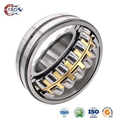 Xinhuo Bearing China Ceramic Ball Bearing Liaocheng 35mm Od Bearing 22320cak Axial Spherical Roller Bearings