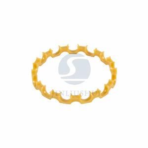 Deep Groove Ball Bearing Cage Heavyy Vehicle Bearing Cage
