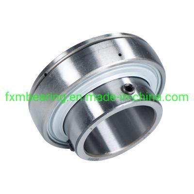 Insert Bearing with Housing Ucf300 Series Ucf306/Ucf306-18/Ucf306-19