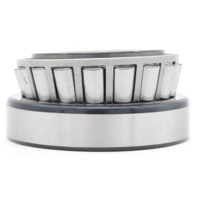 Auto Parts Taper Roller Bearing 32205 32207 32209 32211 From China Bearing Factory for Motorcycle Parts Auto Parts