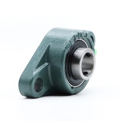 Own Brand NSK Koyo IKO NTN Timken Textile Machine Chemical Industry Pillow Block Bearing UCFL308 -24 25 309 -26 27 28 310 -30 31