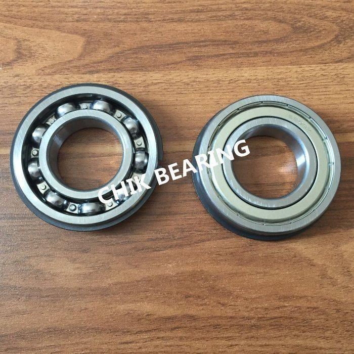 Koyo High Speed Low Noise Deep Groove Ball Bearing for Power Tools (6304)