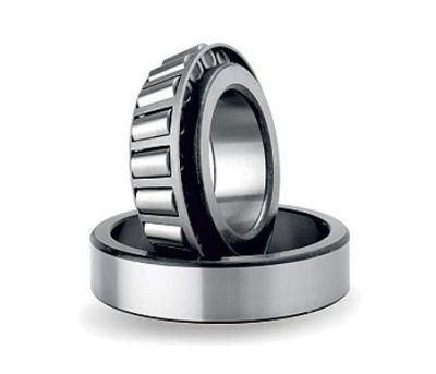 Tapered Roller Bearing 30319