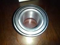 Du255237 High Quality Wheel Bearing Snr-FC12025