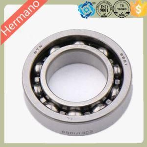 Deep Groove Ball Bearing 6064