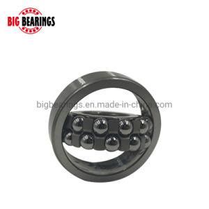 Bearing Manufacturer 30310 7310 Tapered Roller Bearings for Steering Systems, Automotive Metallurgical, Mining and Mechanical Equipment