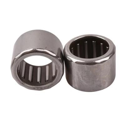 Hf0812 P6 Precision Rating Needle Roller Bearings for Cam Splitters Kakd14 Non-Standard Can Be Customized