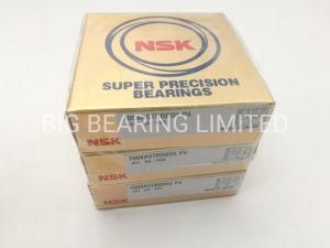 Wheel Auto Bearing Spherical Roller Bearing Needle Roller Bearing High Temperature 7312 Angular Contact Ball Bearing