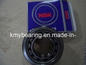 (NSK) Bearing Nup306