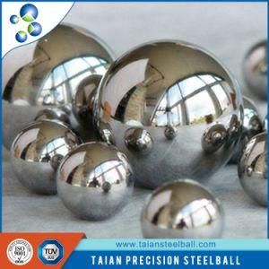 Drawer Slide Seat Slide Carbon Steel Balls