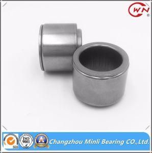 Hot Sell Drawn Cup Needle Roller Bearing One Way Clutch