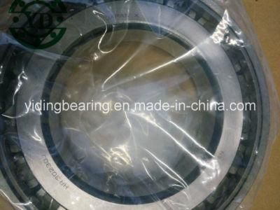 NSK Hr30230j Taper Roller Bearing 30230j 30230 Bearing