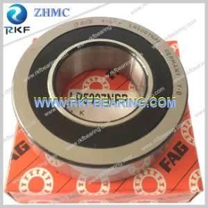 FAG Lr5007npp Angular Contact Ball Bearing