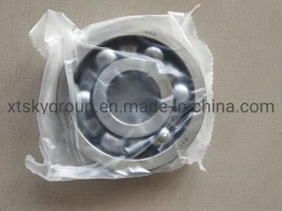 NTN 6406 Deep Groove Ball Bearing