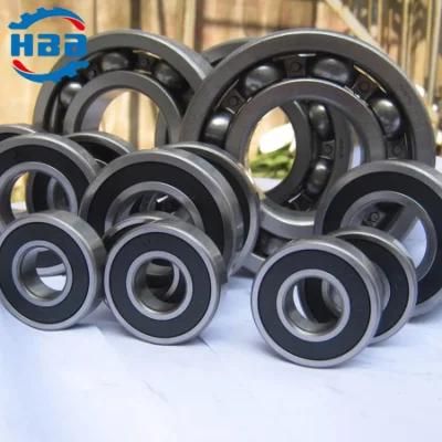 1120*1360 618/1120 High Speed Deep Groove Ball Strander Bearing