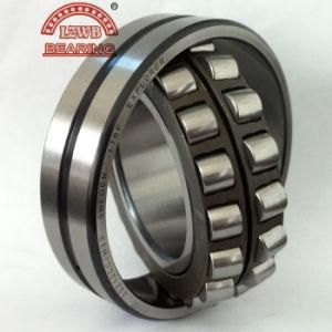 ISO Certified Stable Quality Spherical Roller Bearing (23936-23948)