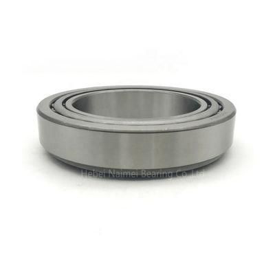 OEM Auto Parts Gearbox Bearing R60-44 60X90X12.5 Car Used High Speed Tapered Roller Bearing