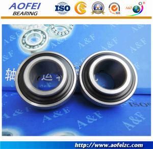 A&F bearings UCP UCF Pillow Block Bearing housing bearings car parts auto parts UC216