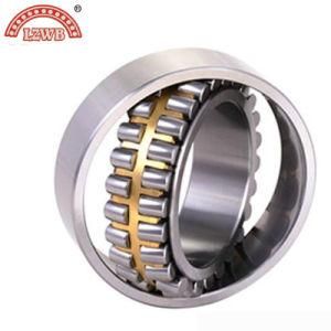 Big Size Spherical Roller Bearings with Bvrass Cage (22218M)
