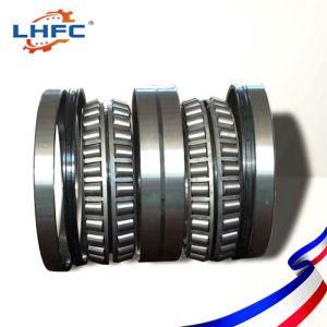 Bearing Manufacturer 30326 7326 Tapered Roller Bearings for Steering Systems, Automotive Metallurgical, Mining and Mechanical Equipment