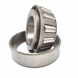 Spherical Roller Bearing Motor Bearing Self-Aligning Ball Bearings Spherical Roller Bearing Motorcycle Spare Part Auto 23134 23136 23138