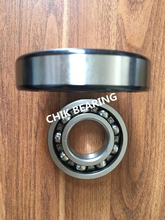 Auto Bearing Car Bearing Deep Groove Ball Bearing Bd17-31dum8 Bd17-31